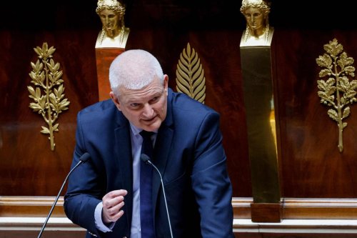 Fin de vie : les députés approuvent la création d’un droit à l’aide à mourir