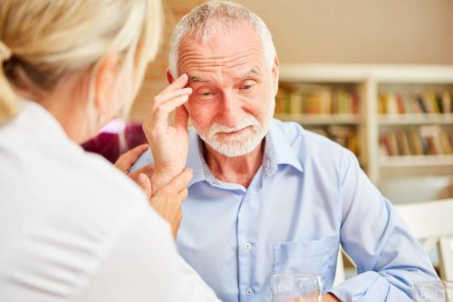 Alzheimer : un médicament prometteur… et beaucoup de zones d’ombre