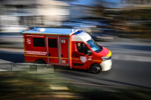 Lot-et-Garonne : une femme de 18 ans perd la vie dans un accident de la route