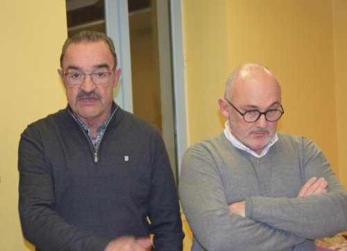 Saint-Yaguen : l’élection du nouveau maire s’annonce compliquée