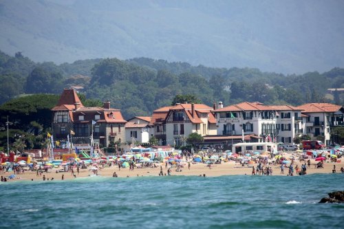 Crise du logement au Pays basque : soupçons de fraude après une vague de déclarations de résidence principale