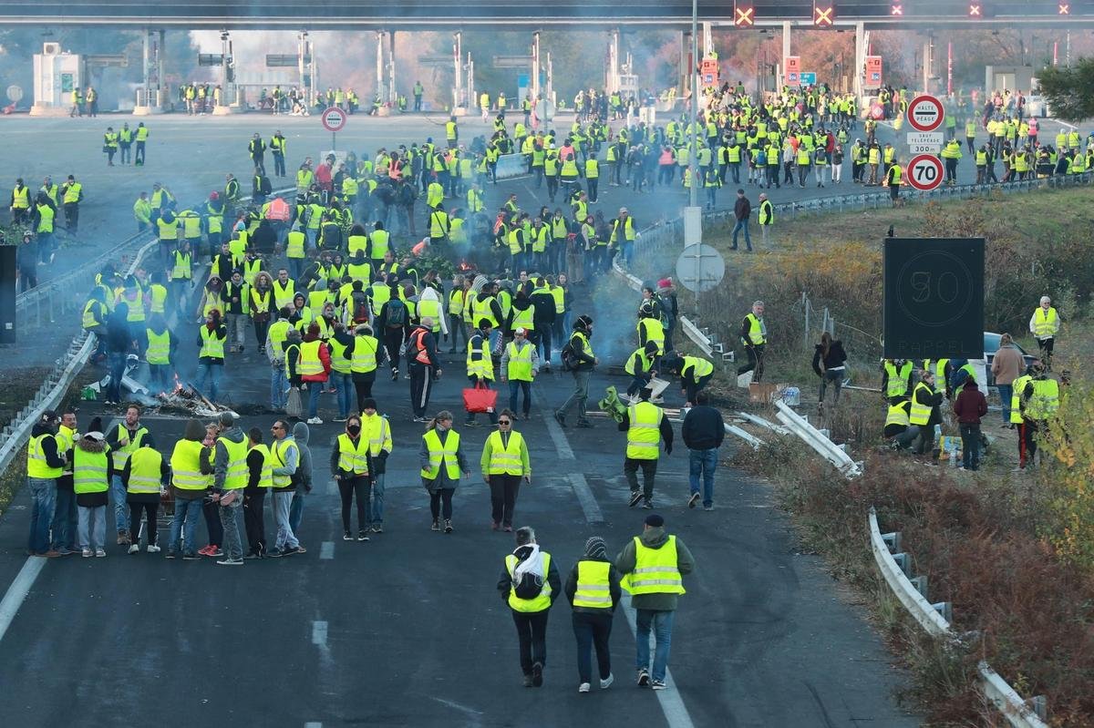 Suppression des ZFE : un effet de fortes turbulences à droite mais surtout à gauche ?