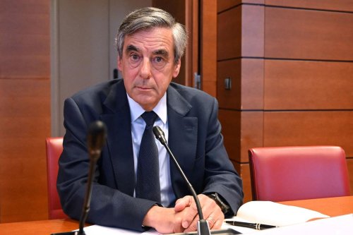 François Fillon : l’affaire des emplois fictifs sera examinée mercredi par la Cour de cassation