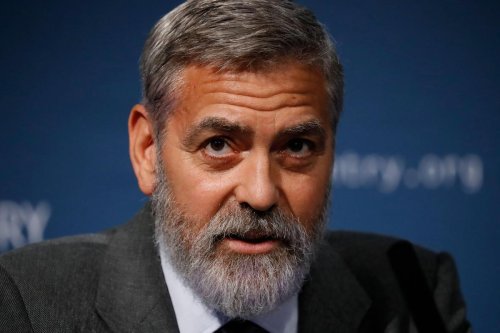 « Le Bureau des Légendes » : George Clooney réalisera le remake de la série de Canal+