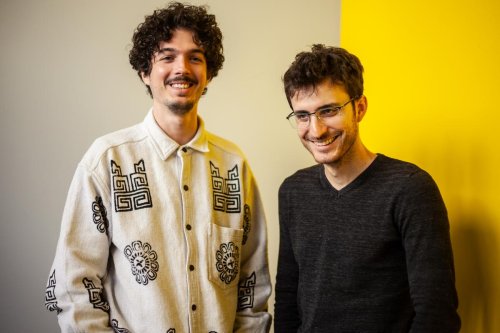 Un Oscar du jeu vidéo et un bel hommage à la Nouvelle-Calédonie pour le studio Awaceb de Bordeaux