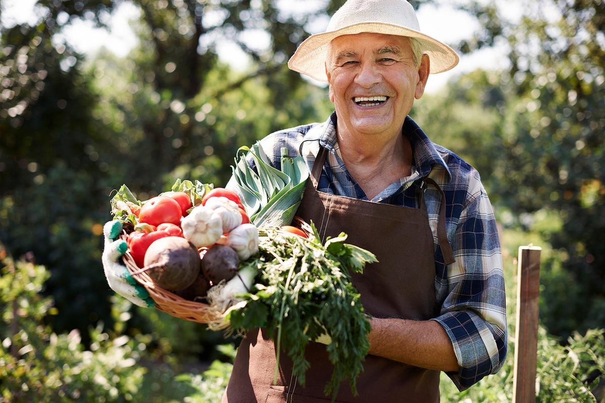 CDC de l’Île d’Oléron : La 15e édition des Journées Agricoles se déroulera du 5 au 7 septembre
