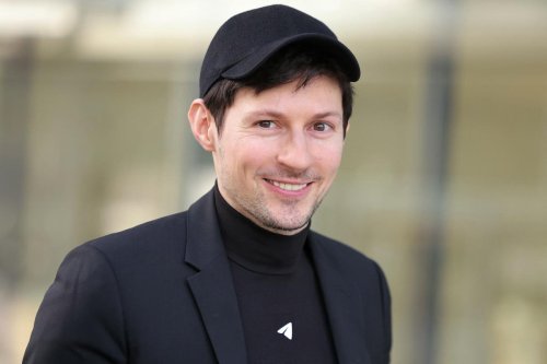 Élections en Roumanie : le fondateur de Telegram accuse d’ingérence la France, qui dément