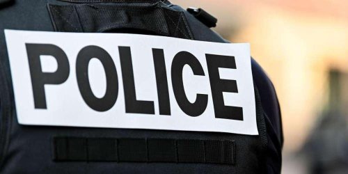 Tentative de féminicide à Blois : le policier qui n’a pas pris la plainte a commis une faute, selon l’IGPN