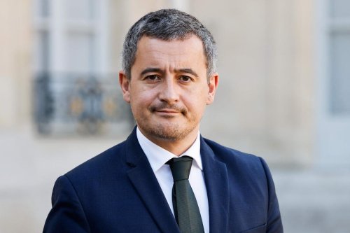 Corse : Gérald Darmanin reporte sa visite « considérant que le climat n’est pas favorable aux échanges »