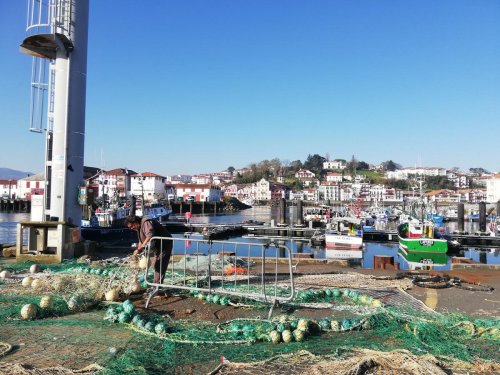 Pays basque : l’accueil d’Hugo Clément et de Sea Shepherd au château de Brindos vu comme « une provocation »