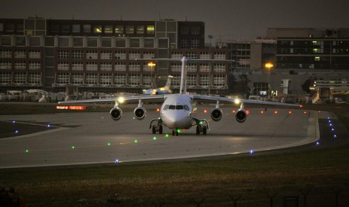 Une filière originale d’immigration clandestine entre le Maroc et la France démantelée