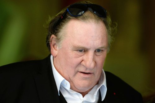 Gérard Depardieu : « Agresseur sexuel », « intouchable », « malaise », que faut-il retenir de « Complément d’enquête » ?