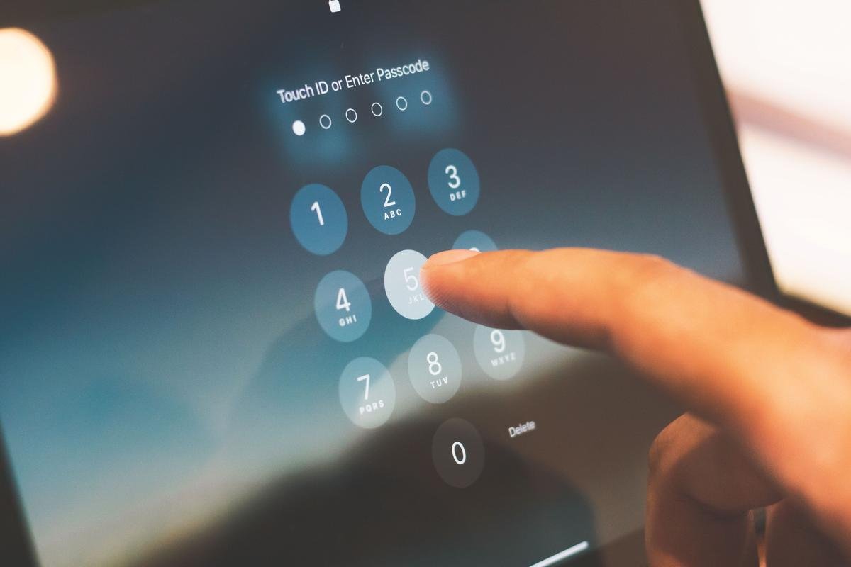 The High Cost of Friction: Why Password Security is a Business Logic Problem