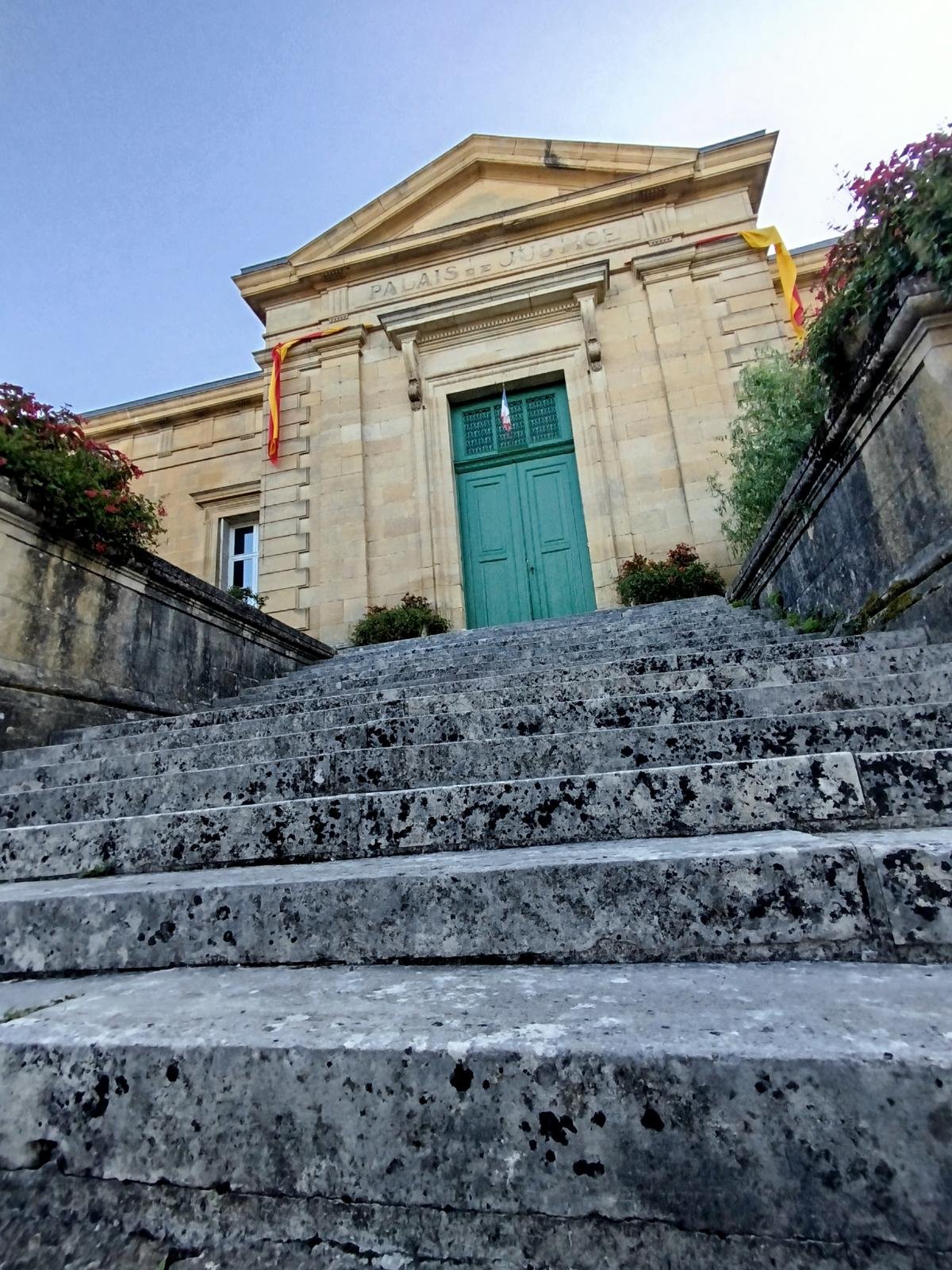 Journées européennes du patrimoine 2025 en Périgord noir : des visites insolites et des monuments qui se découvrent