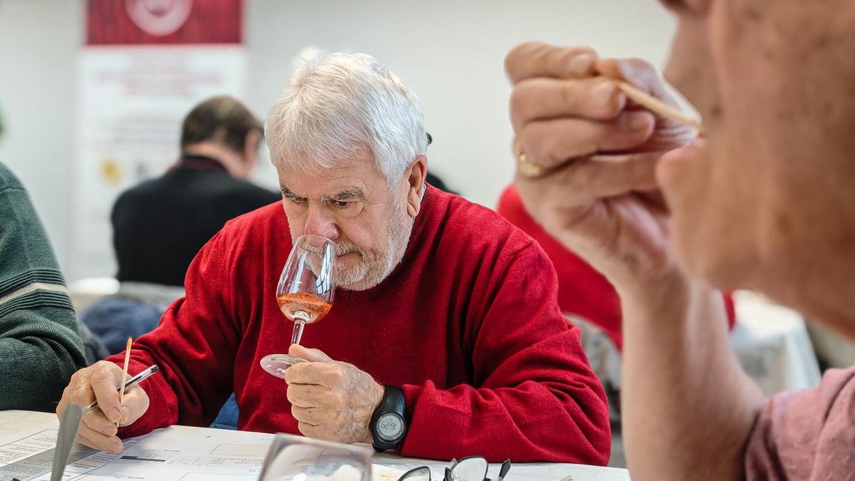 Concours du piment d’Espelette : le millésime 2025 célèbre les vingt-cinq ans de l’obtention de l’AOP