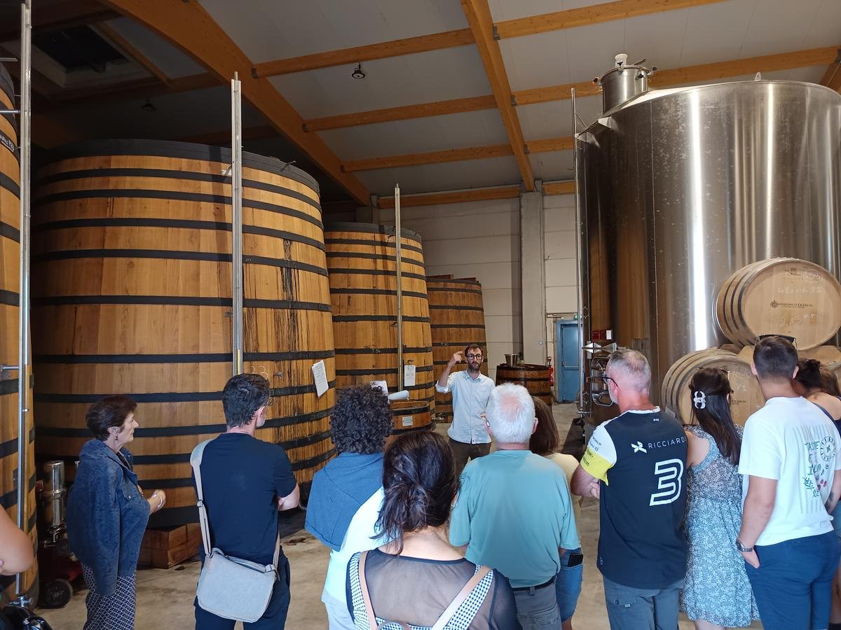 Charente-Maritime : à la découverte du cognac de l’île d’Oléron