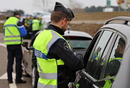 « Une décision historique » : bientôt 22 gendarmes supplémentaires dans les Landes