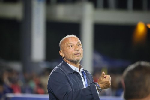 Rugby (Pro D2). Sébastien Calvet écarté du SU Agen, Jean-François Fonteneau : « Je ne peux pas repartir avec un manager qui n’a pas l’adhésion totale du groupe »