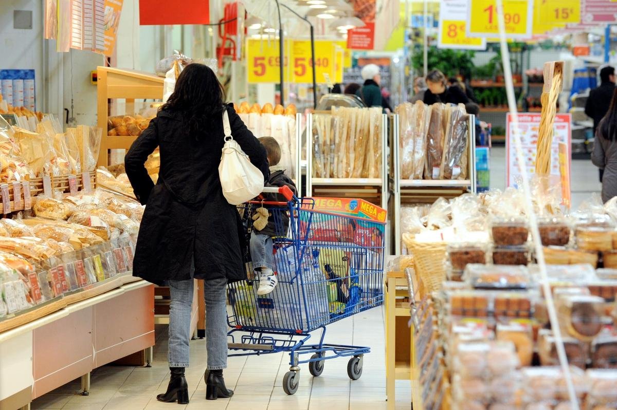 Grande distribution : l’Assemblée prolonge la marge de 10 % censée soutenir les revenus agricoles