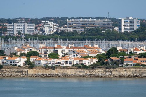 La Rochelle : « Ici aussi, il y a de la prostitution en meublé de tourisme »