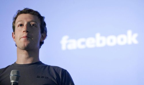 Facebook veut devenir un “métavers” : qu’est-ce que ça veut dire ?