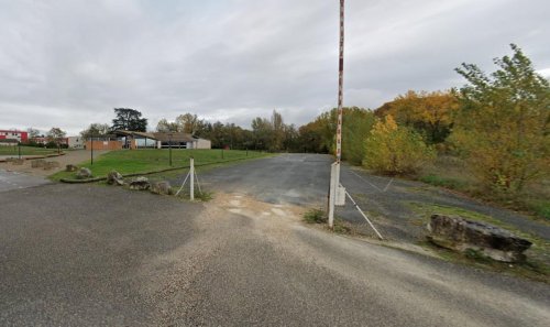 Maison de santé à Sainte-Livrade-sur-Lot : « Ce projet n’était pas prévu, mais il est essentiel »