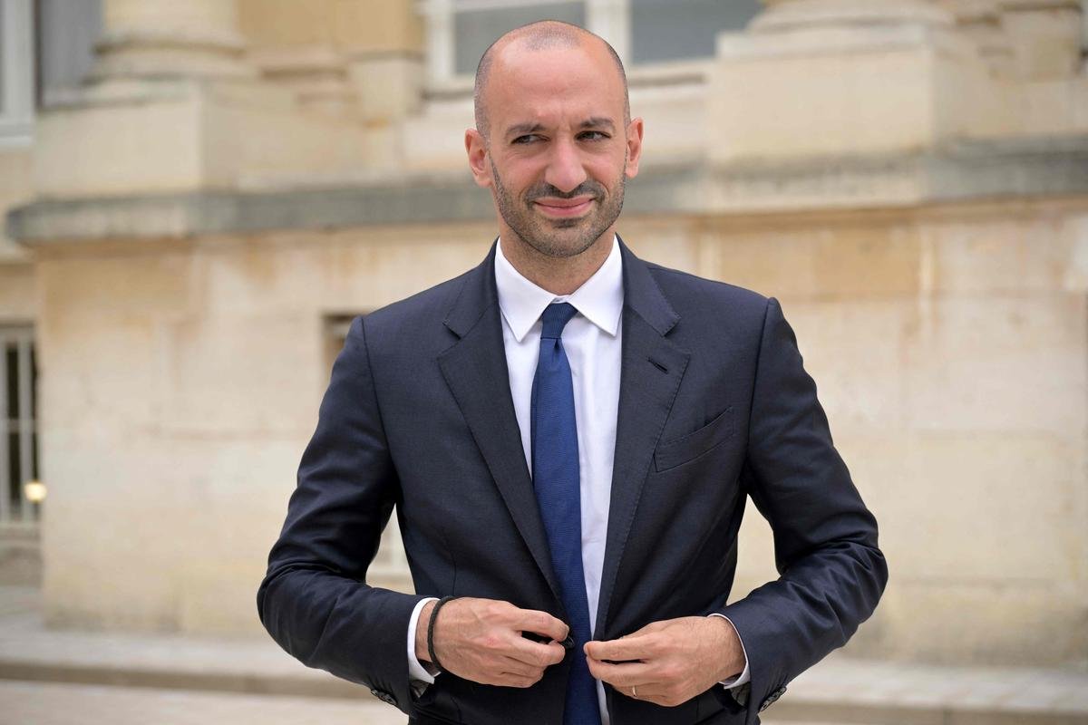 « Nous nous battrons pour chaque euro de la politique agricole commune » : Paris veut aller plus loin pour préserver la PAC
