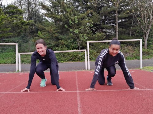 Athlétisme (Interclubs) : un tour unique avec des enjeux pour les clubs maritimes