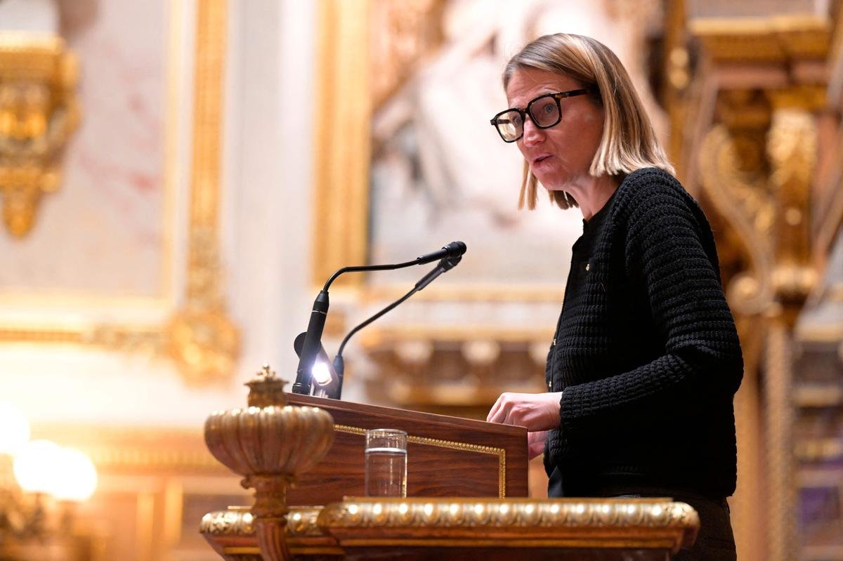 Agriculture, restauration… La nouvelle liste des métiers en tension présentée par le gouvernement
