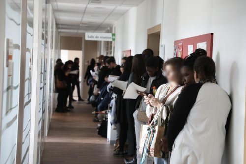 Emploi salarié : 30 700 créations nettes dans le privé au 3e trimestre, plus qu’anticipé