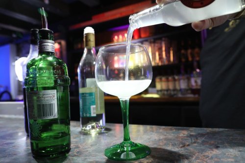 Dordogne : boire ou conduire, comment résoudre le problème de l’alcool au volant ?