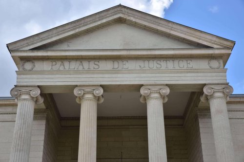 Dordogne : le survivaliste à l’arsenal de guerre ira en prison