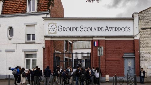 Lycée musulman Averroès : le rapporteur public préconise de rétablir le contrat avec l’État