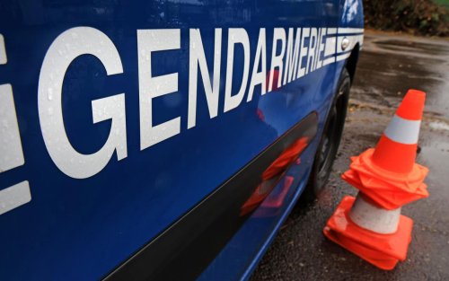 Le corps d’une jeune femme retrouvé en forêt, en Gironde, une enquête ouverte