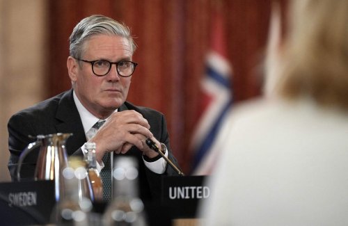 Royaume-Uni : un plan « radical » pour réduire l’immigration dévoilé ce lundi par le gouvernement