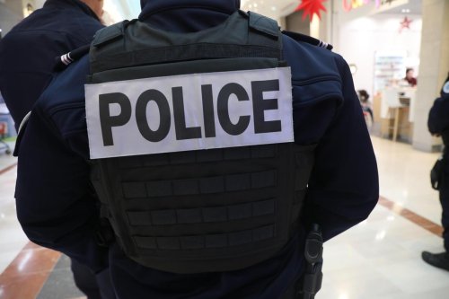 Infirmière retrouvée morte poignardée chez elle dans les Yvelines : le mari est mis en examen