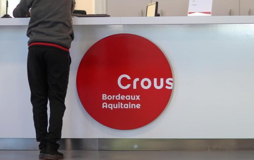 Le directeur du Crous de Bordeaux visé par une enquête pour agressions sexuelles : que sait-on ?