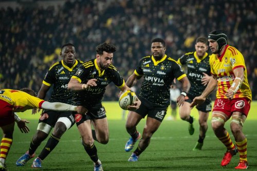 Cadors en petite forme, outsiders en effervescence : comment les clubs français abordent la Champions Cup