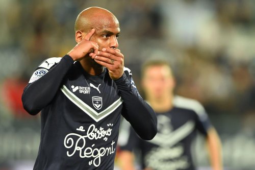 Luis Fernandez, Jimmy Briand, Margot Dumont, Xavier Domergue… De grands noms pour un match de football caritatif à Libourne