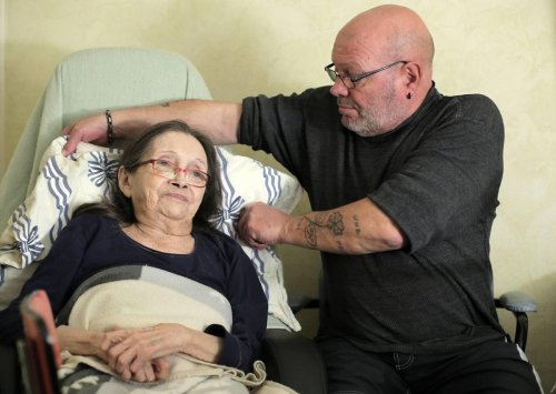 Fouras : le salon des seniors abordera tout ce qui touche à la vieillesse pour mieux se préparer