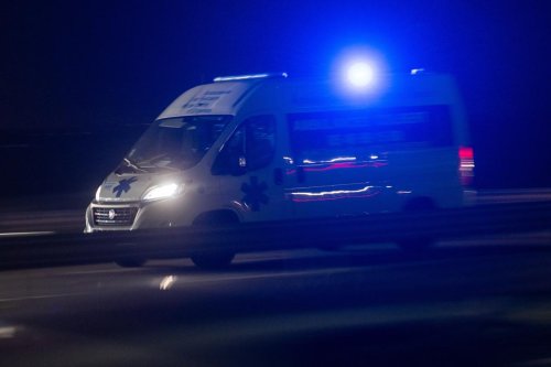 Incendie dans une maison en Alsace : une troisième fillette est décédée, 48 heures après ses deux sœurs