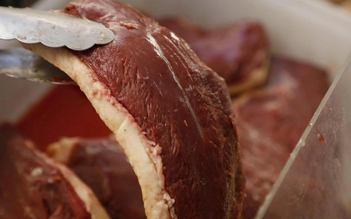 Charente-Maritime : près de 200 volailles volées chez un producteur de Chevanceaux