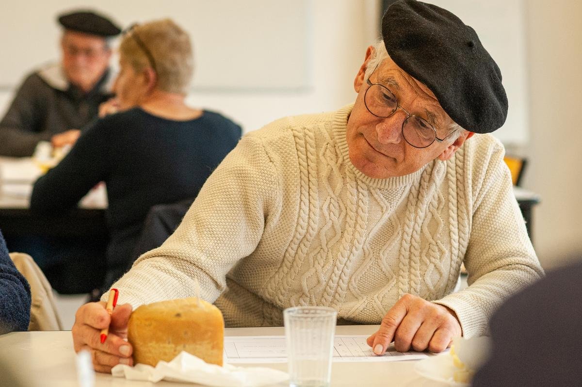 Fromage AOP Ossau-Iraty : une demande de modification du cahier des charges déposée à l’Inao, vers où va le label ?
