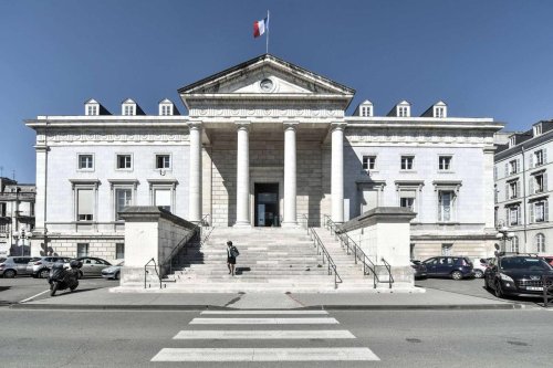Béarn : la société liquidée vendait encore sur Leboncoin