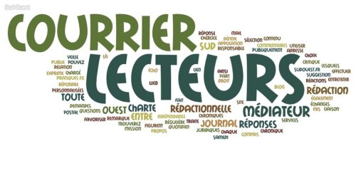 Liberté de parole