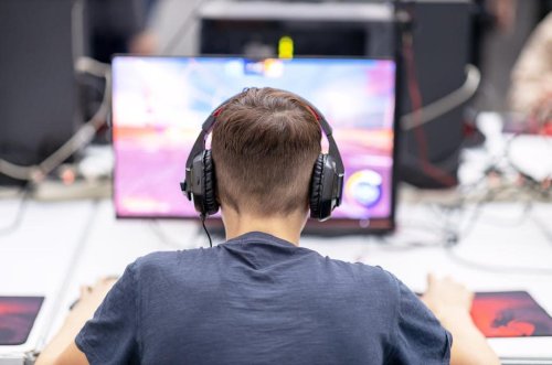 Jeux vidéo : des arnaques en ligne ciblent directement les joueurs avec des titres attendus