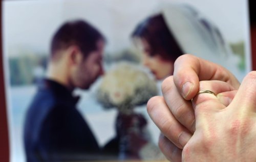 Drôme : une maire refuse de marier un Tunisien, suspectant un mariage de « complaisance »