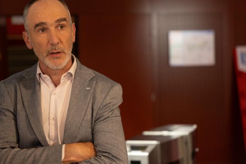Municipales à Bordeaux : « Pierre Hurmic préfère-t-il perdre seul ou gagner avec les Insoumis ? », le député LFI Loïc Prud’homme s’interroge