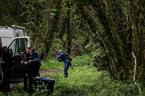 Disparition d’Agathe Hilairet : 130 auditions, recherches… Où en l’enquête deux semaines après ?