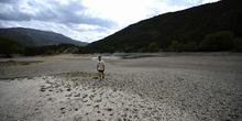Italie : face à la sécheresse, Vérone rationne l’eau potable pour ses 250 000 habitants